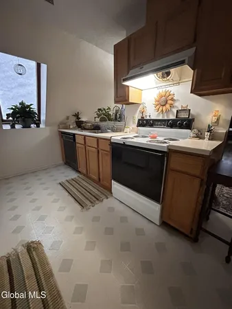 $429,900 | 12281 Highway 23, Ashland, NY 12407