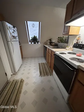 $429,900 | 12281 Highway 23, Ashland, NY 12407