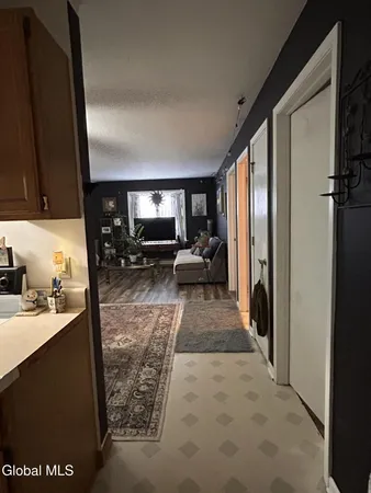 $429,900 | 12281 Highway 23, Ashland, NY 12407