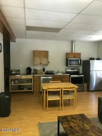 $429,900 | 12281 Highway 23, Ashland, NY 12407