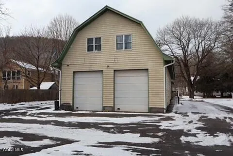 $429,900 | 12281 Highway 23, Ashland, NY 12407
