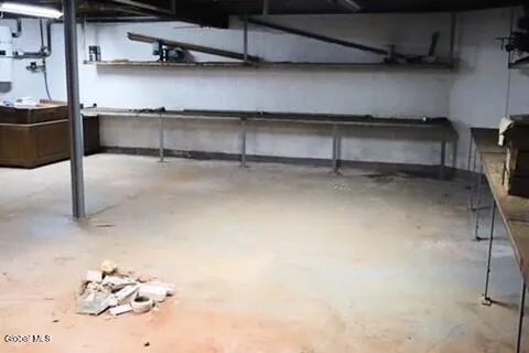 $429,900 | 12281 Highway 23, Ashland, NY 12407