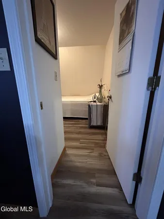 $429,900 | 12281 Highway 23, Ashland, NY 12407