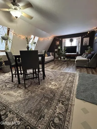 $429,900 | 12281 Highway 23, Ashland, NY 12407