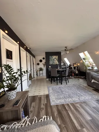 $429,900 | 12281 Highway 23, Ashland, NY 12407