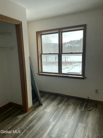 $429,900 | 12281 Highway 23, Ashland, NY 12407