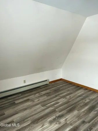 $429,900 | 12281 Highway 23, Ashland, NY 12407