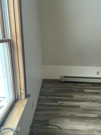 $429,900 | 12281 Highway 23, Ashland, NY 12407