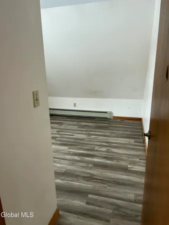 $429,900 | 12281 Highway 23, Ashland, NY 12407