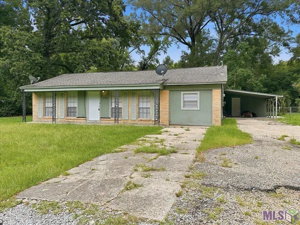 $1,750 | 5744 Guice Drive, Baton Rouge, LA 70811