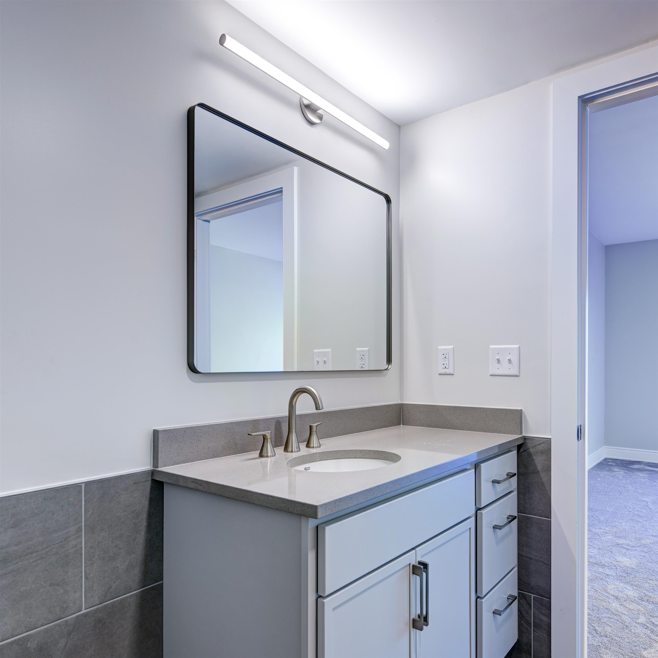 2059 Lafayette Road, Unit 201 Portsmouth, NH 03801 - Photo 17 of 26