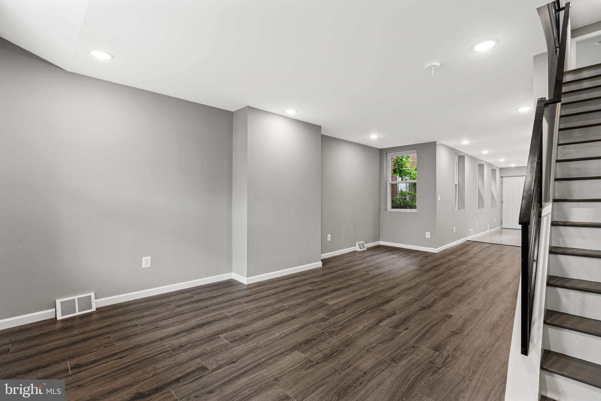 415 North 59th Street Philadelphia, PA 19151 - Photo 4 of 23