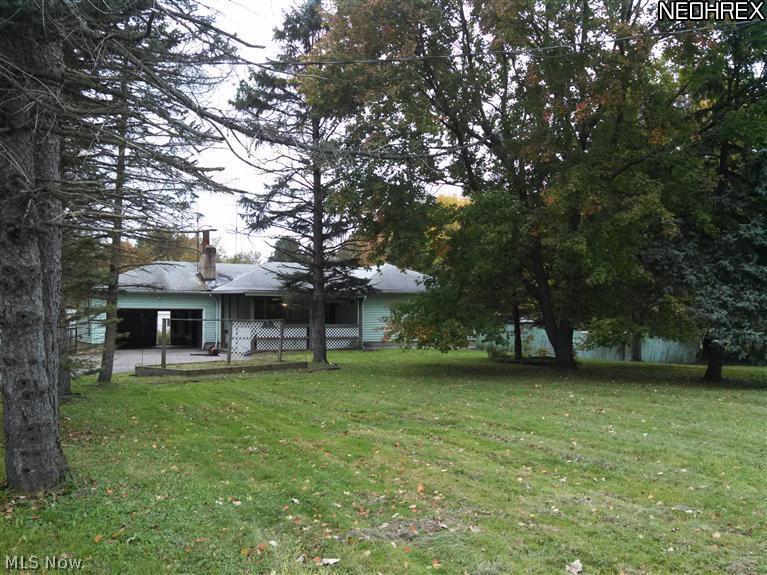 4120 Darrow Road Stow, OH 44224 - Photo 1 of 15 Gallery Image 1