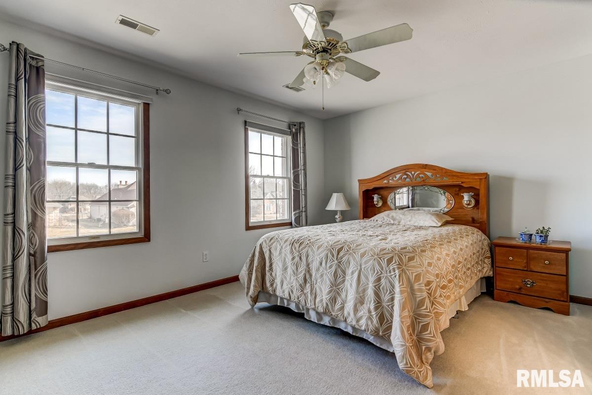 4409 Turtle Bay Springfield, IL 62711 - Photo 30 of 50