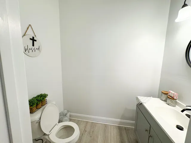 $235,000 | 21761 Low Country Highway, Ruffin, SC 29475