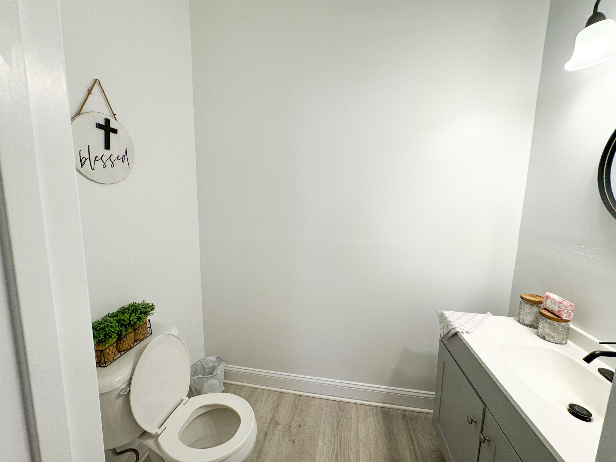 21761 Low Country Highway Ruffin, SC 29475 - Photo 11 of 29 IMG_3276