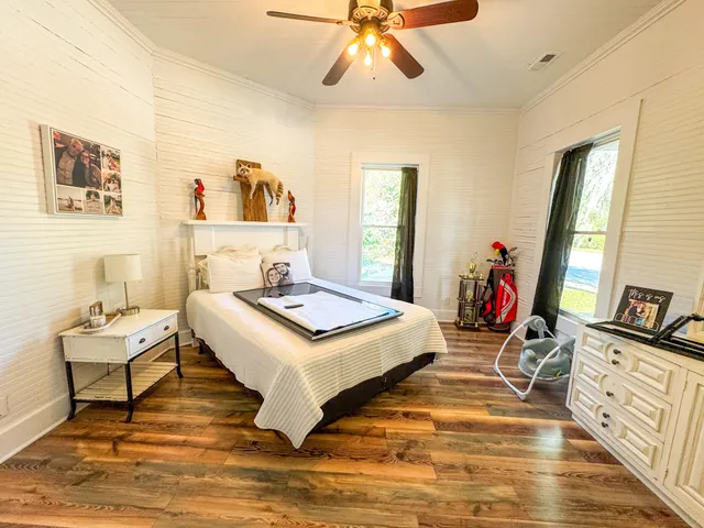 $235,000 | 21761 Low Country Highway, Ruffin, SC 29475