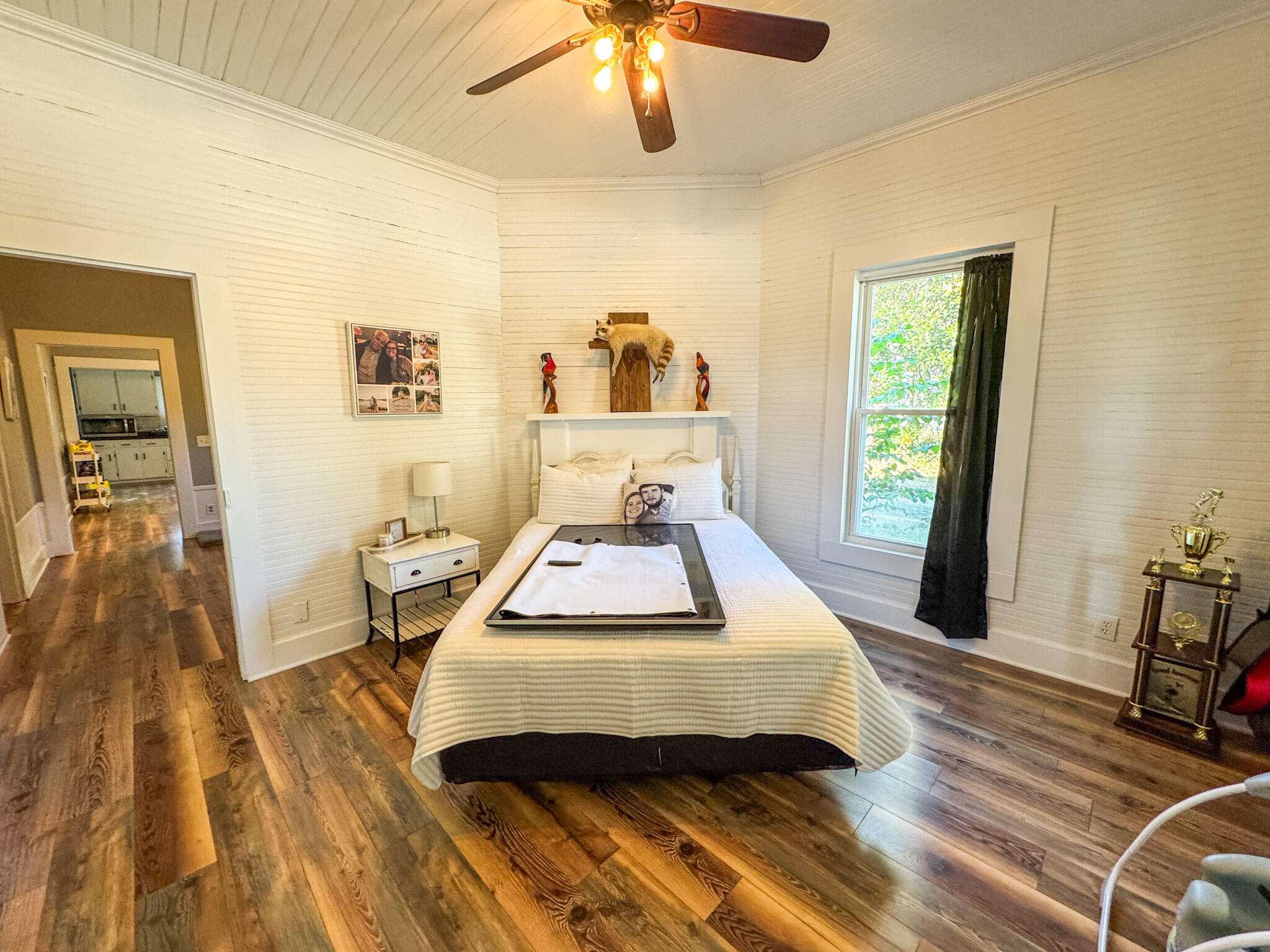 21761 Low Country Highway Ruffin, SC 29475 - Photo 16 of 29 IMG_3281