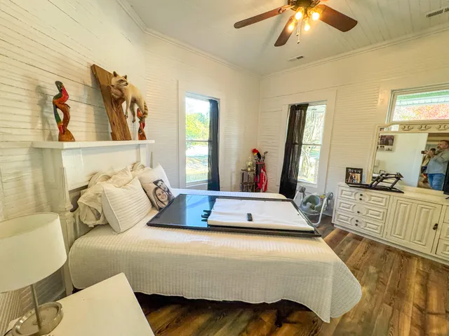 $235,000 | 21761 Low Country Highway, Ruffin, SC 29475