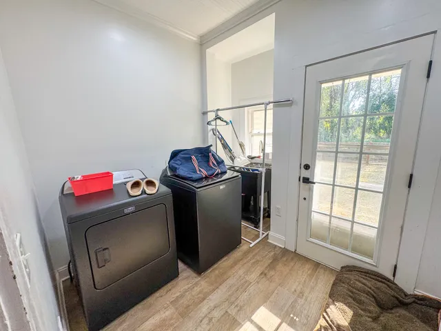 $235,000 | 21761 Low Country Highway, Ruffin, SC 29475