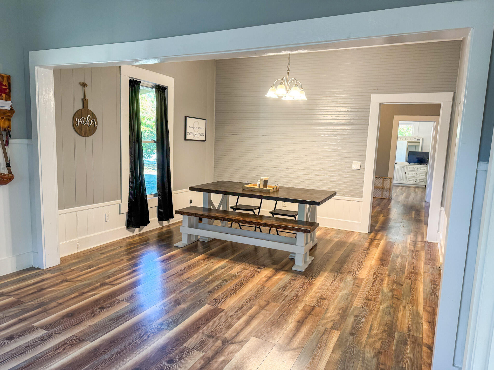 21761 Low Country Highway Ruffin, SC 29475 - Photo 19 of 29 IMG_3284