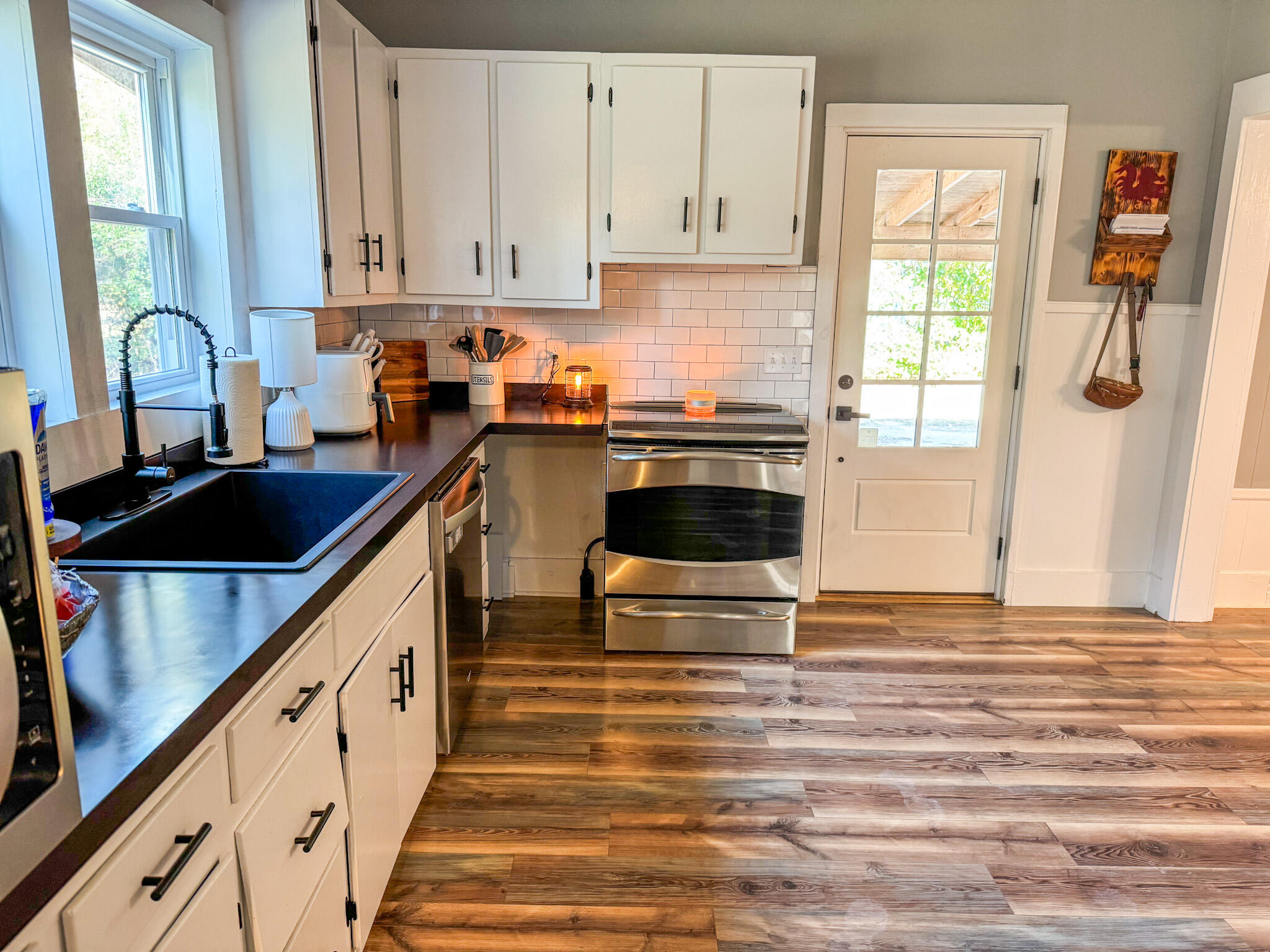 21761 Low Country Highway Ruffin, SC 29475 - Photo 20 of 29 IMG_3285