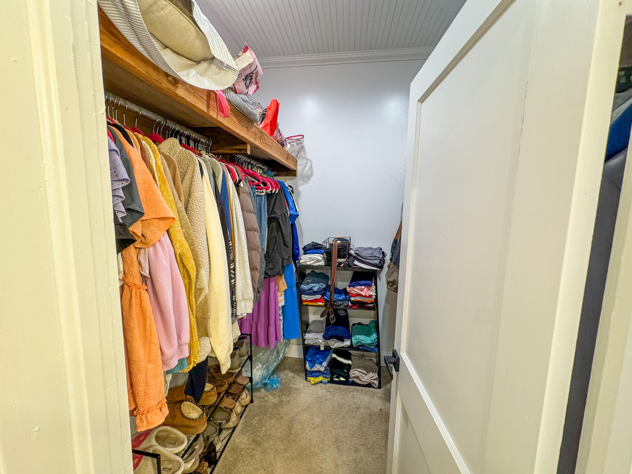 21761 Low Country Highway Ruffin, SC 29475 - Photo 23 of 29 IMG_3288