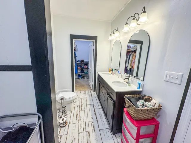 $235,000 | 21761 Low Country Highway, Ruffin, SC 29475