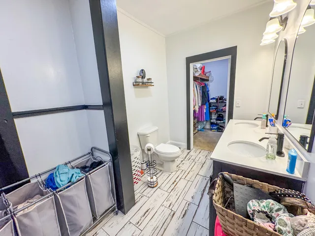 $235,000 | 21761 Low Country Highway, Ruffin, SC 29475