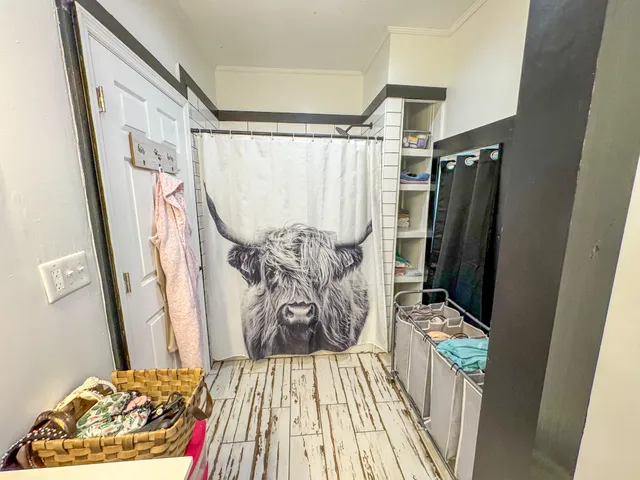 $235,000 | 21761 Low Country Highway, Ruffin, SC 29475