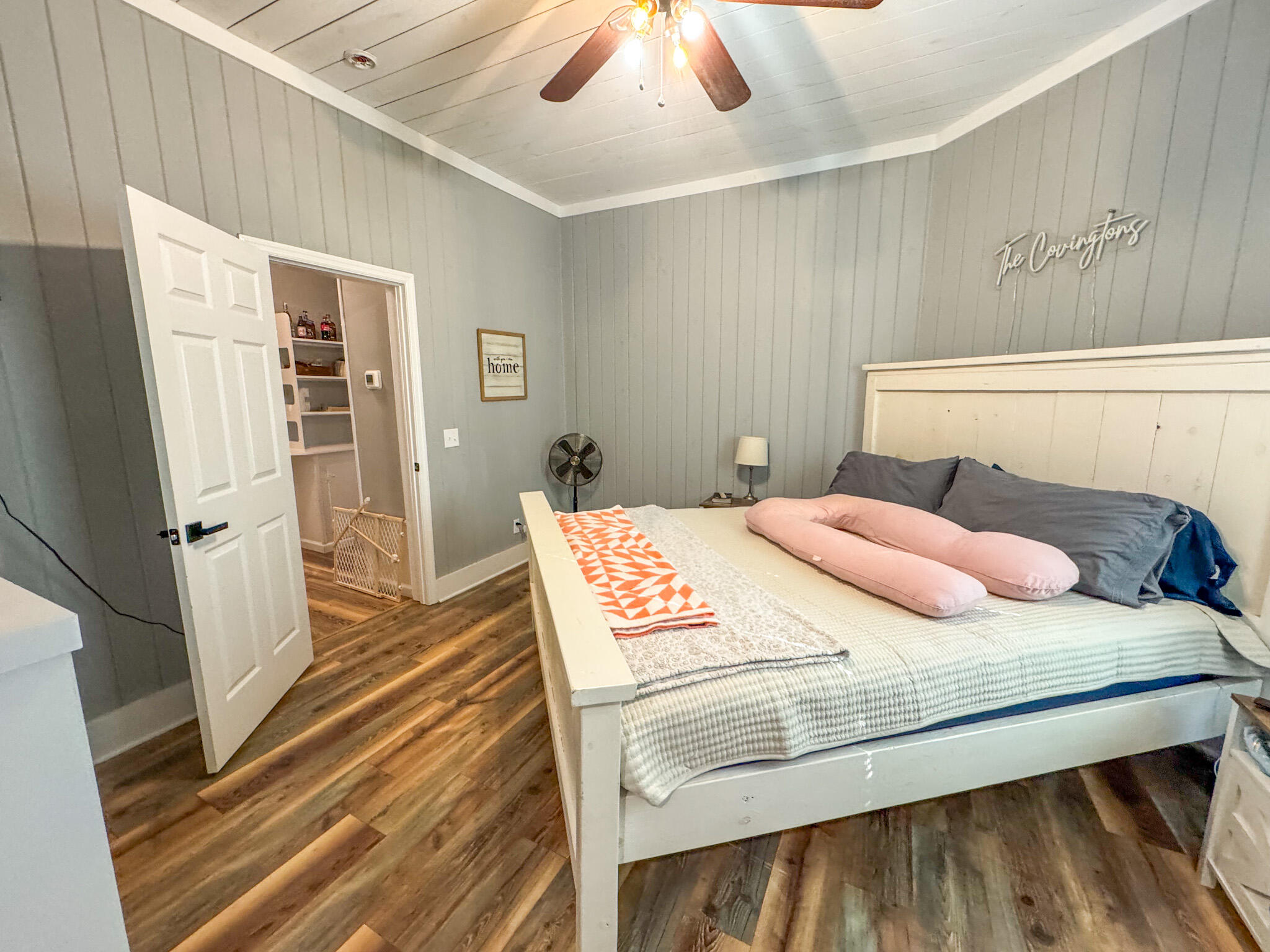 21761 Low Country Highway Ruffin, SC 29475 - Photo 27 of 29 IMG_3292