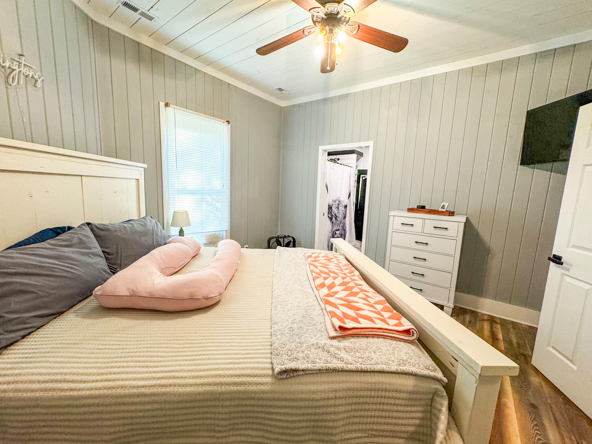 21761 Low Country Highway Ruffin, SC 29475 - Photo 29 of 29 IMG_3294