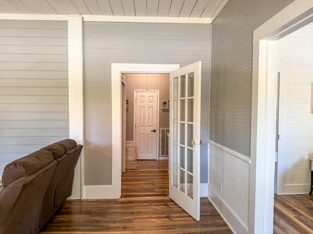 $235,000 | 21761 Low Country Highway, Ruffin, SC 29475