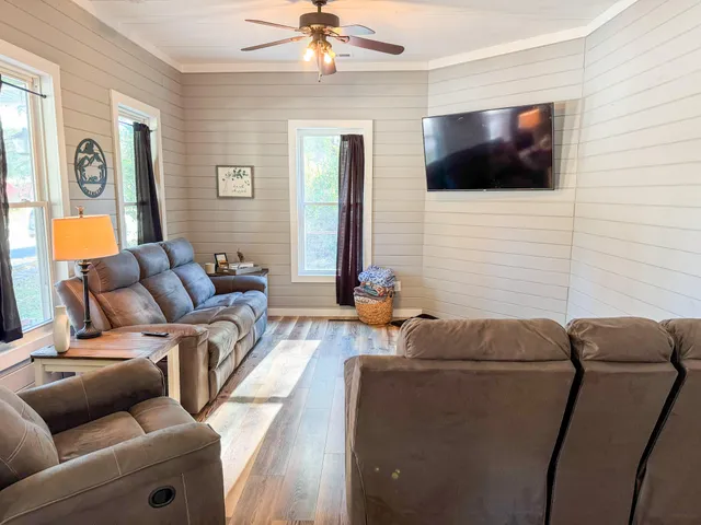 $235,000 | 21761 Low Country Highway, Ruffin, SC 29475