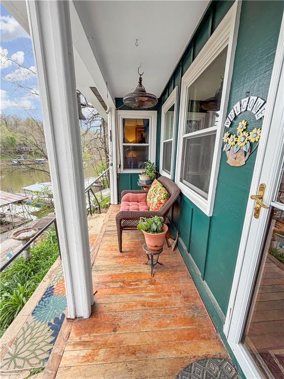 25649 Pine Cove Road Edwards, MO 65326 - Photo 16 of 61