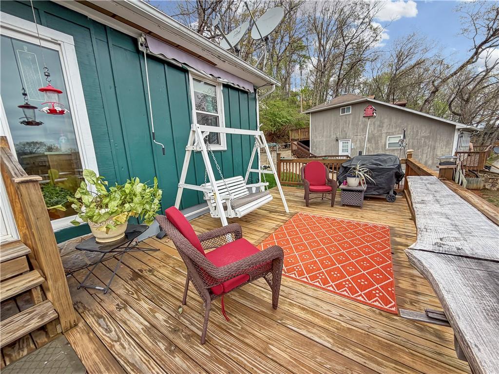 25649 Pine Cove Road Edwards, MO 65326 - Photo 17 of 61