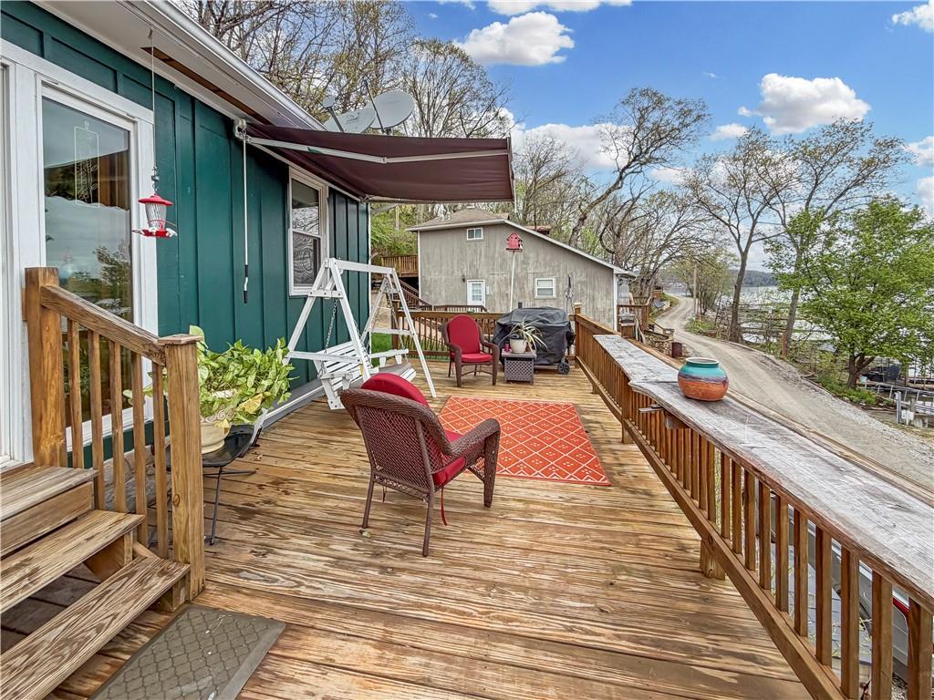 25649 Pine Cove Road Edwards, MO 65326 - Photo 19 of 61