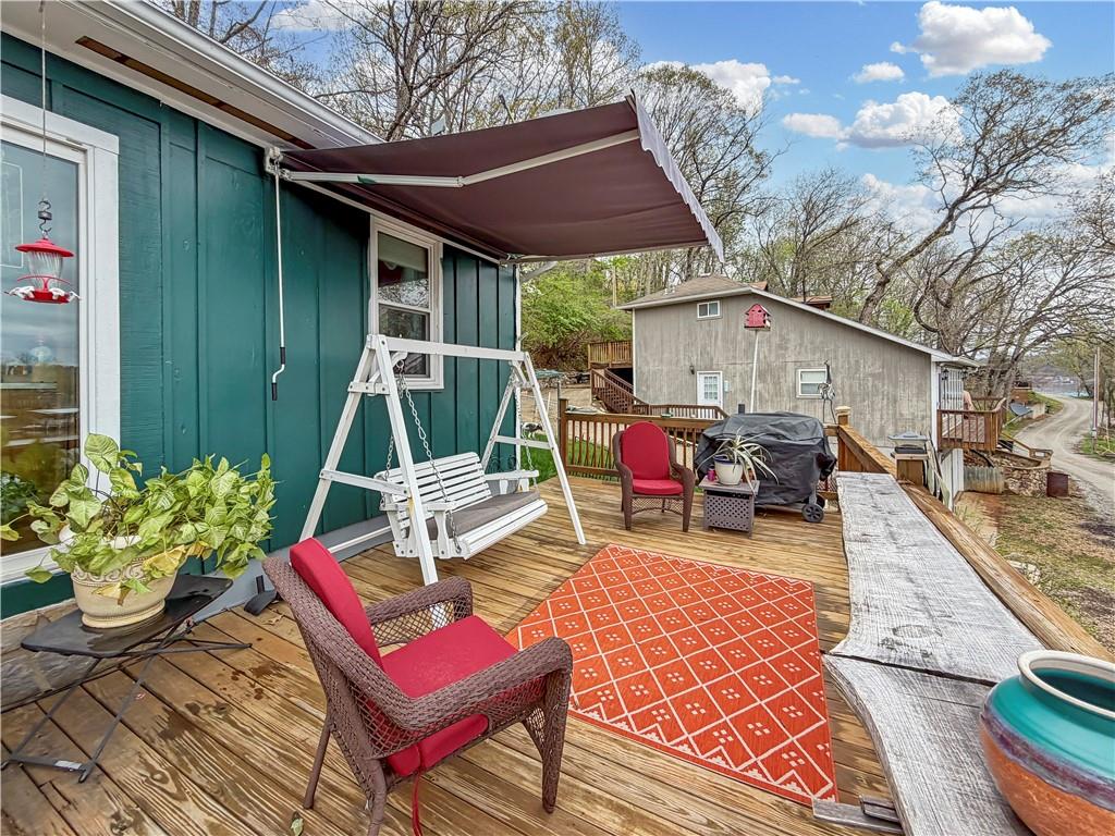 25649 Pine Cove Road Edwards, MO 65326 - Photo 20 of 61