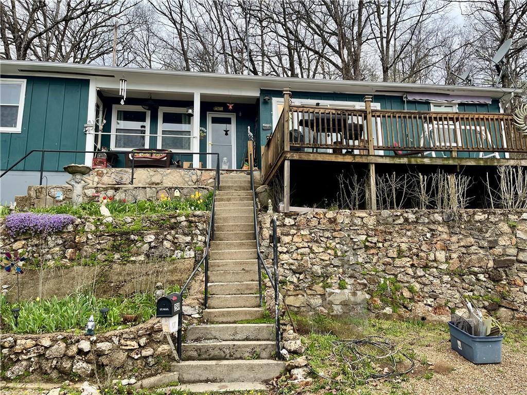 25649 Pine Cove Road Edwards, MO 65326 - Photo 2 of 61