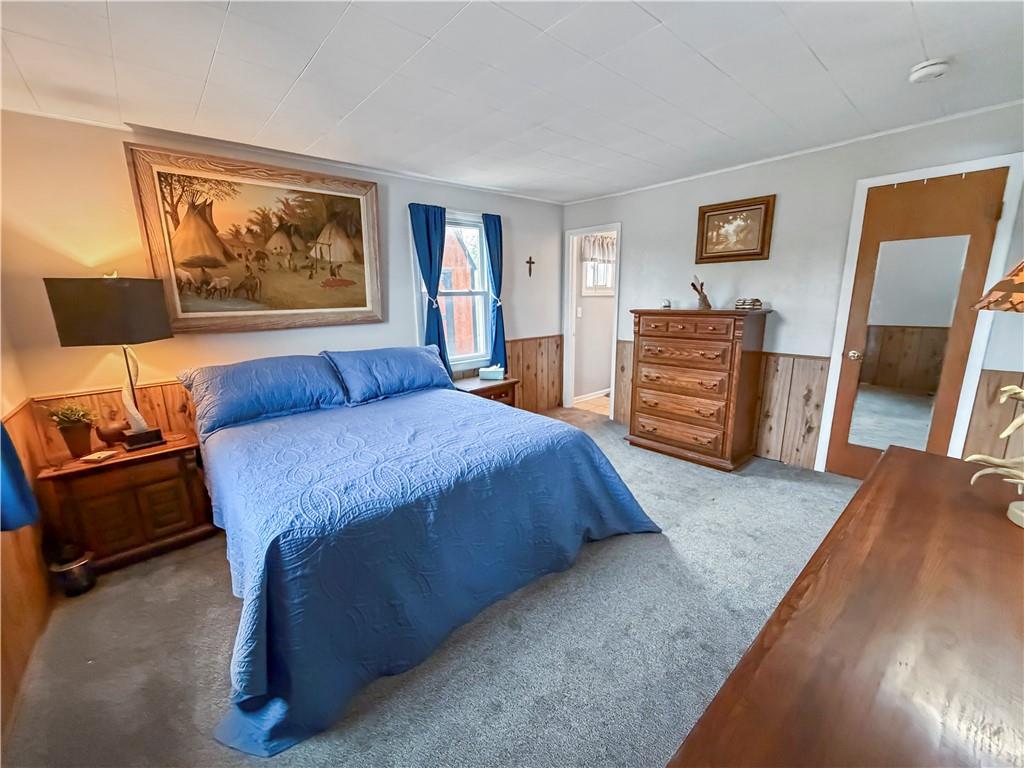 25649 Pine Cove Road Edwards, MO 65326 - Photo 21 of 61
