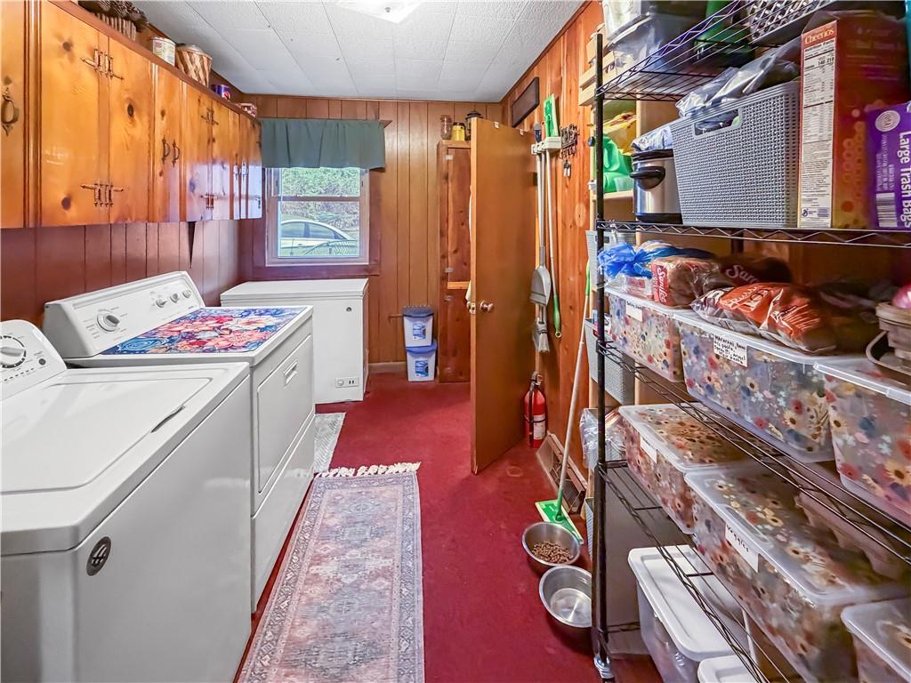 25649 Pine Cove Road Edwards, MO 65326 - Photo 29 of 61