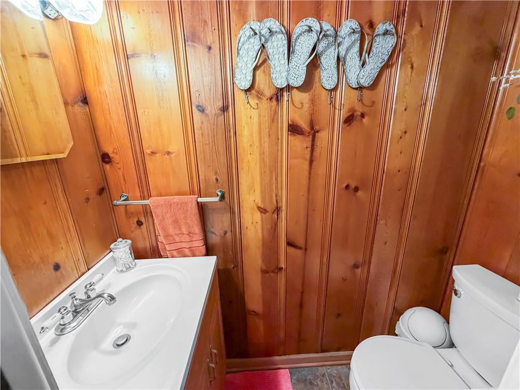 25649 Pine Cove Road Edwards, MO 65326 - Photo 33 of 61