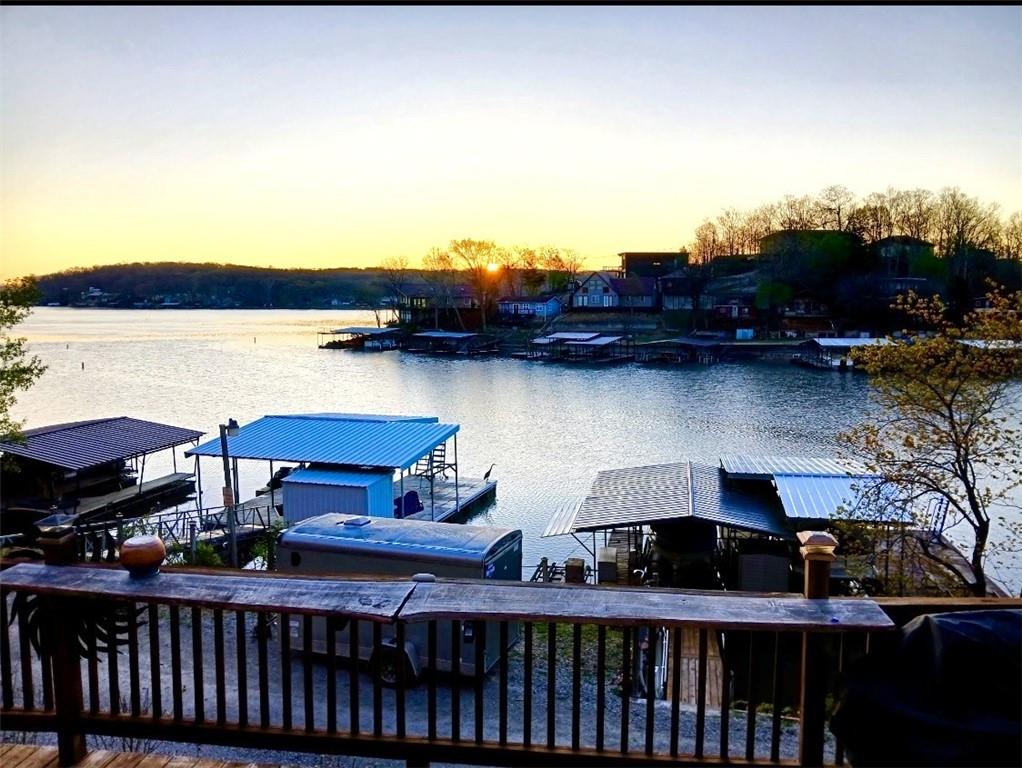 25649 Pine Cove Road Edwards, MO 65326 - Photo 35 of 61