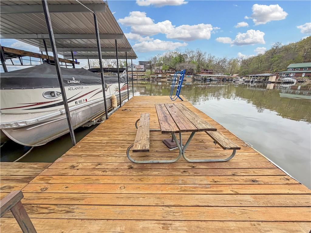 25649 Pine Cove Road Edwards, MO 65326 - Photo 36 of 61