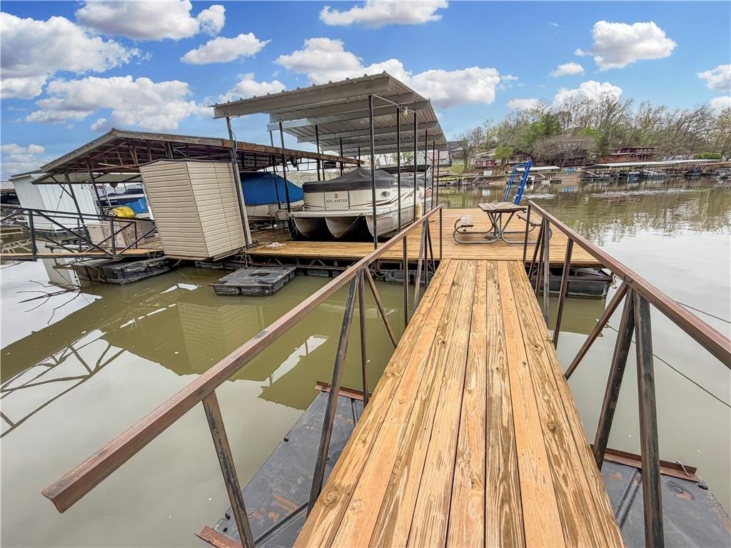 25649 Pine Cove Road Edwards, MO 65326 - Photo 37 of 61