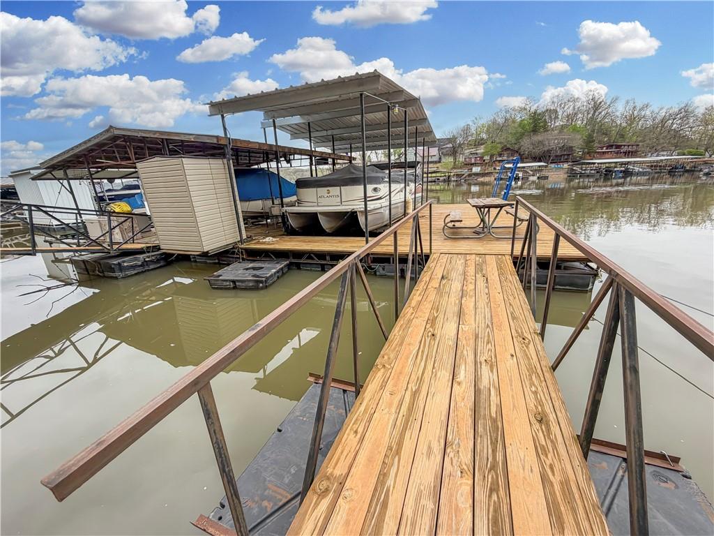25649 Pine Cove Road Edwards, MO 65326 - Photo 38 of 61