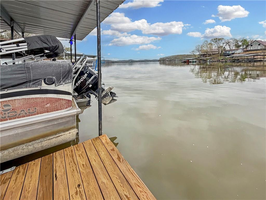 25649 Pine Cove Road Edwards, MO 65326 - Photo 39 of 61