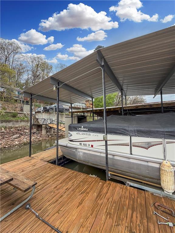 25649 Pine Cove Road Edwards, MO 65326 - Photo 41 of 61