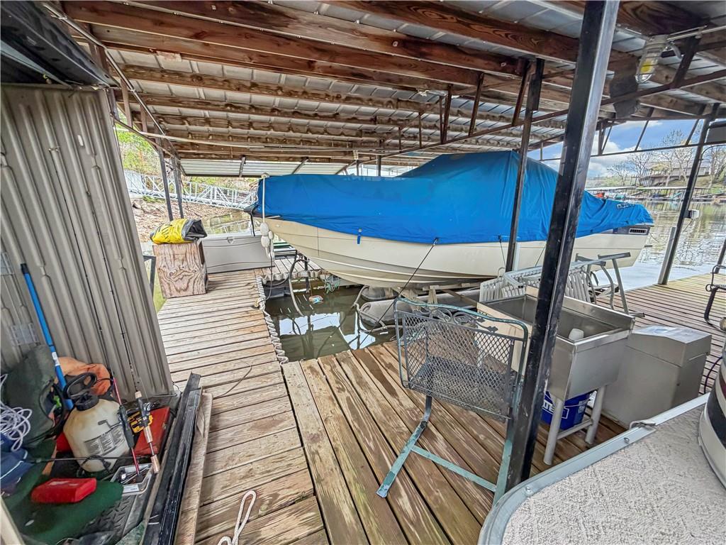 25649 Pine Cove Road Edwards, MO 65326 - Photo 42 of 61