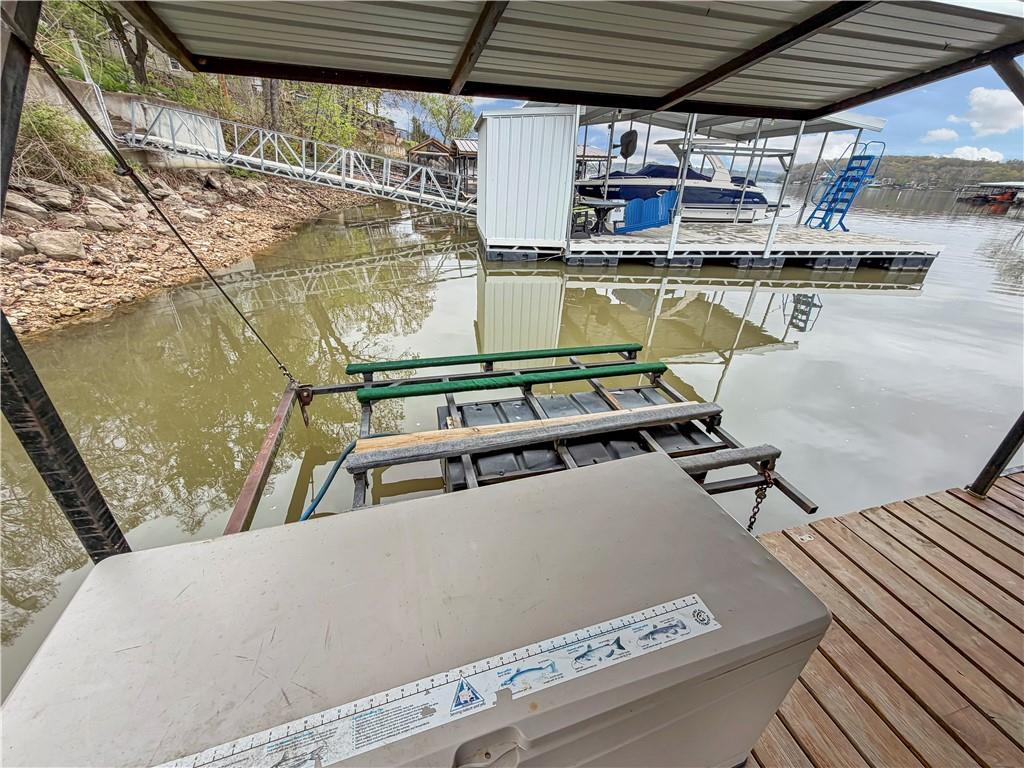 25649 Pine Cove Road Edwards, MO 65326 - Photo 44 of 61